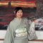 Fumito Emi