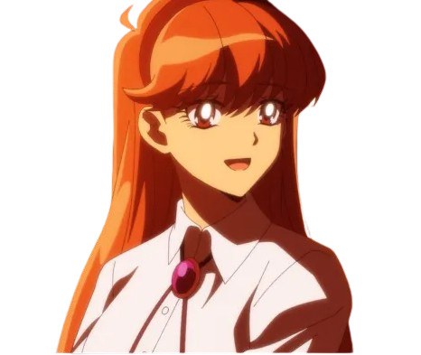 Read Japanese Like Your Favorite Anime Hero – With Fumito フミト!