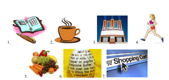 Japanese Lesson 1 Grammar Review – Verb Forms, Particles, Drills and Practical Application