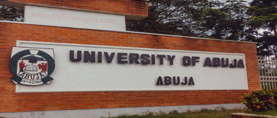 Top 10 Japanese Language Schools in Nigeria (With Typical Fees) Japanese Language Schools in Nigeria