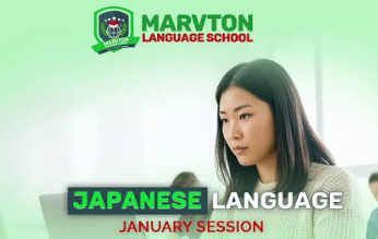 Top 10 Japanese Language Schools in Nigeria (With Typical Fees) Marvton Language School – Japanese in Ikeja, Lagos
