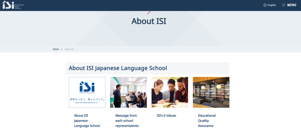 Top 10 Japanese Language Schools in Tokyo (From a Japanese Tutor Who Actually Lives Here) Top 10 Japanese Language Schools in Tokyo