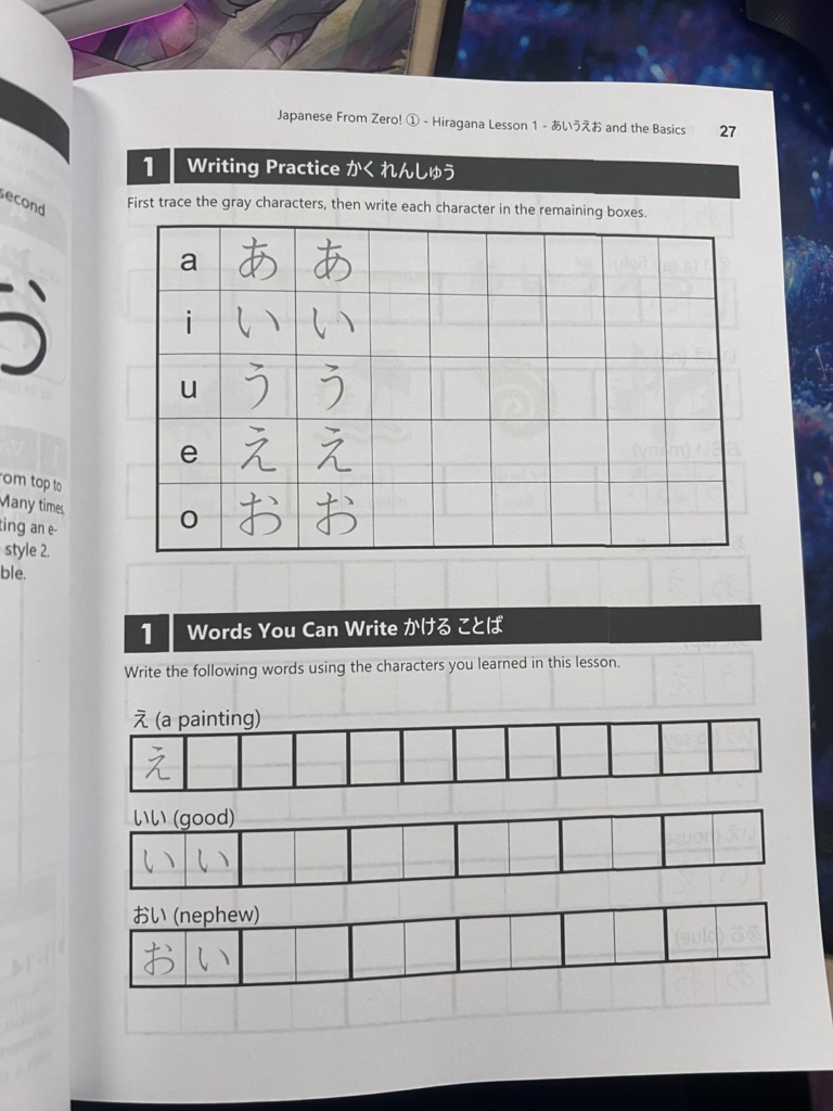 Japanese From Zero! Book 1 Review (2026): Is It Still the Best Way to Learn Japanese From Scratch? Japanese From Zero! Book 1 Review