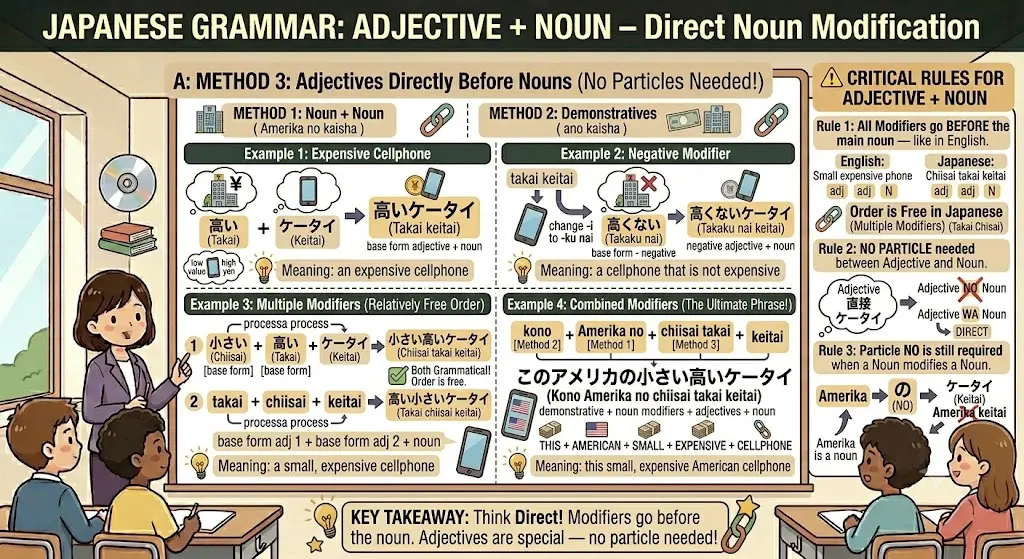 Ganbatte Kudasai and Ganbarimasu Meaning Ganbatte Kudasai and Ganbarimasu Meaning