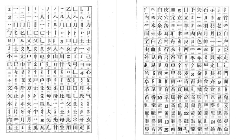 JAPANESE CHARACTER DICTIONARY WITH PORTUGUESE AND SPANISH TRANSLATIONS JAPANESE CHARACTER DICTIONARY