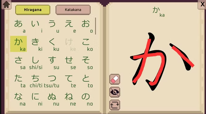 Wagotabi a japanese journey key Free Download 2026 Wagotabi: A Japanese Journey – Can You Really Learn Japanese by Playing?