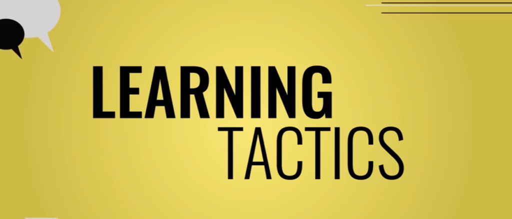 10 Habits of Highly Effective Japanese Learners learning technic