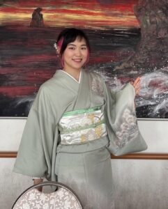 Fumito Emi