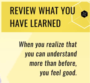 4 Ways to Stay Motivated When Learning Japanese by Fumito Emi Put One of These to Work Today