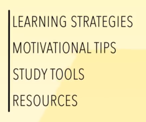 4 Ways to Stay Motivated When Learning Japanese by Fumito Emi The four tactics