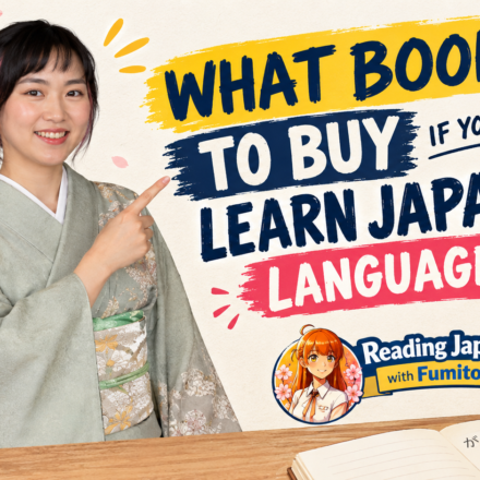What books to buy if you wanna learn japanese language 📚 What books to buy if you wanna learn japanese language 📚